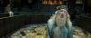 ootp_teaser_trailer_179.jpg