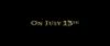 ootp_teaser_trailer_201.jpg