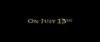 ootp_teaser_trailer_202.jpg