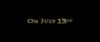 ootp_teaser_trailer_203.jpg