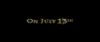 ootp_teaser_trailer_204.jpg