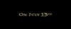 ootp_teaser_trailer_205.jpg