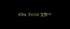 ootp_teaser_trailer_206.jpg