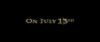 ootp_teaser_trailer_207.jpg