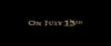 ootp_teaser_trailer_208.jpg