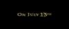 ootp_teaser_trailer_209.jpg