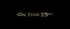 ootp_teaser_trailer_210.jpg
