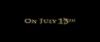 ootp_teaser_trailer_211.jpg