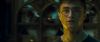 ootp_teaser_trailer_212.jpg