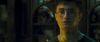ootp_teaser_trailer_214.jpg