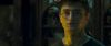 ootp_teaser_trailer_215.jpg