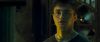 ootp_teaser_trailer_218.jpg