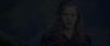 ootp_teaser_trailer_221.jpg