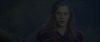 ootp_teaser_trailer_222.jpg