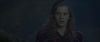 ootp_teaser_trailer_223.jpg