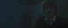 ootp_teaser_trailer_232.jpg