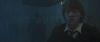 ootp_teaser_trailer_233.jpg