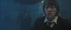 ootp_teaser_trailer_234.jpg
