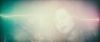ootp_teaser_trailer_241.jpg