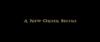 ootp_teaser_trailer_266.jpg