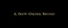ootp_teaser_trailer_273.jpg