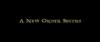 ootp_teaser_trailer_274.jpg