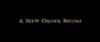 ootp_teaser_trailer_275.jpg