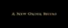 ootp_teaser_trailer_278.jpg