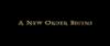 ootp_teaser_trailer_279.jpg