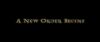 ootp_teaser_trailer_280.jpg