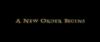 ootp_teaser_trailer_281.jpg