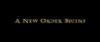 ootp_teaser_trailer_282.jpg