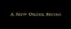ootp_teaser_trailer_283.jpg