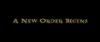 ootp_teaser_trailer_286.jpg