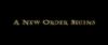 ootp_teaser_trailer_287.jpg