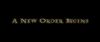ootp_teaser_trailer_288.jpg