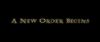 ootp_teaser_trailer_289.jpg