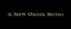 ootp_teaser_trailer_290.jpg