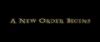 ootp_teaser_trailer_291.jpg