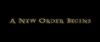 ootp_teaser_trailer_292.jpg