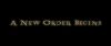 ootp_teaser_trailer_293.jpg