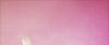 ootp_teaser_trailer_308.jpg