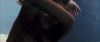 ootp_teaser_trailer_311.jpg
