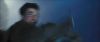 ootp_teaser_trailer_313.jpg