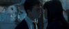 ootp_teaser_trailer_322.jpg