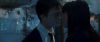 ootp_teaser_trailer_324.jpg