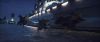 ootp_teaser_trailer_334.jpg