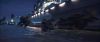 ootp_teaser_trailer_335.jpg
