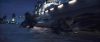 ootp_teaser_trailer_336.jpg