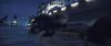 ootp_teaser_trailer_338.jpg